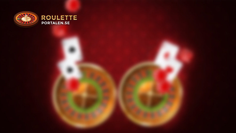 Roulette-960x540-960x540.jpg