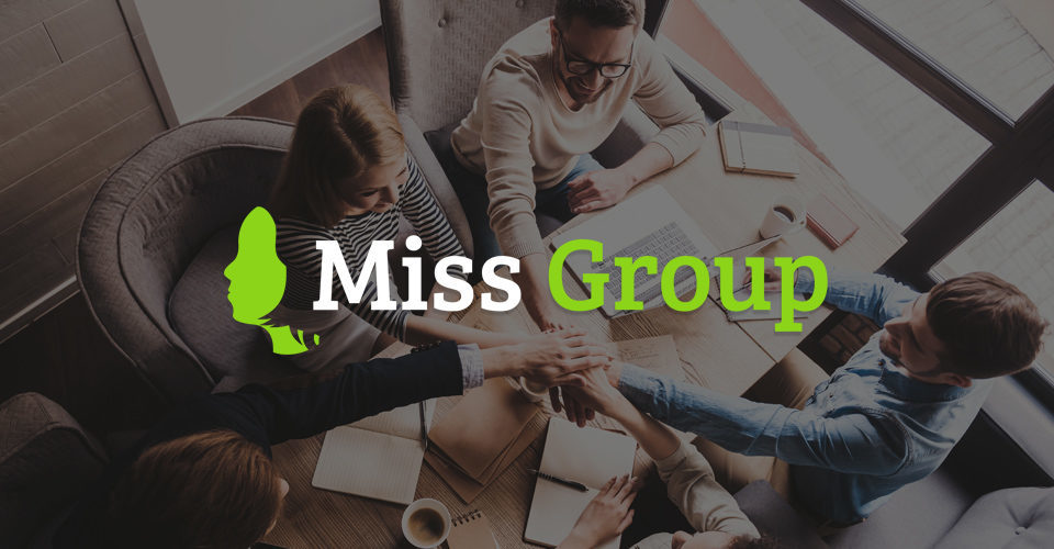 Miss-Group-960x500-960x500.jpg